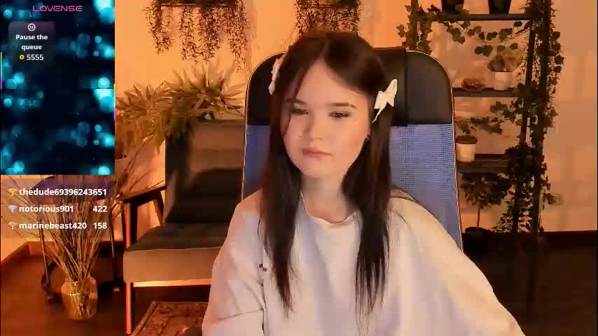 elainebeness Adult Chat January 19, 2026