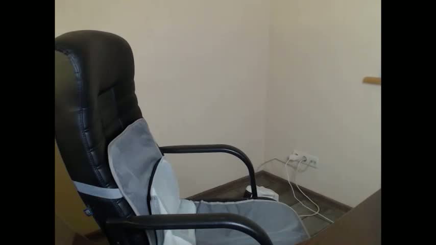 cammila_horn Adult Chat January 19, 2026