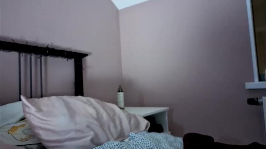 hype_meal_home Adult Chat January 19, 2026