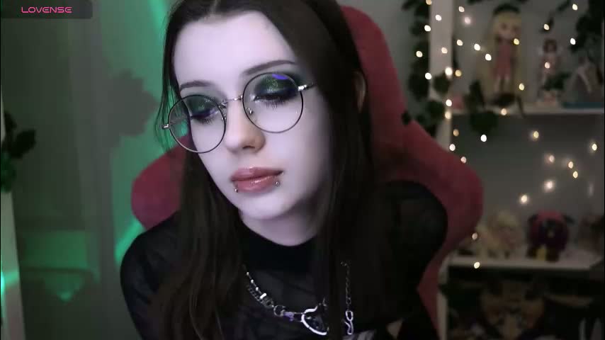 prettybones Adult Chat January 19, 2026