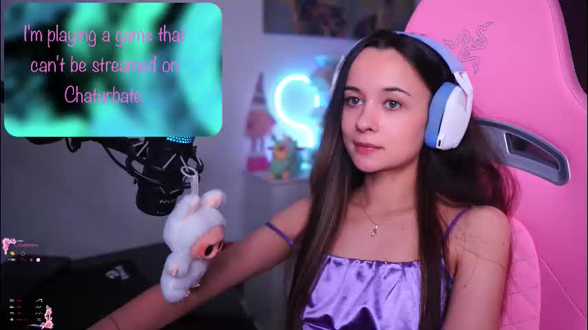 juicy___angel Adult Chat January 19, 2026