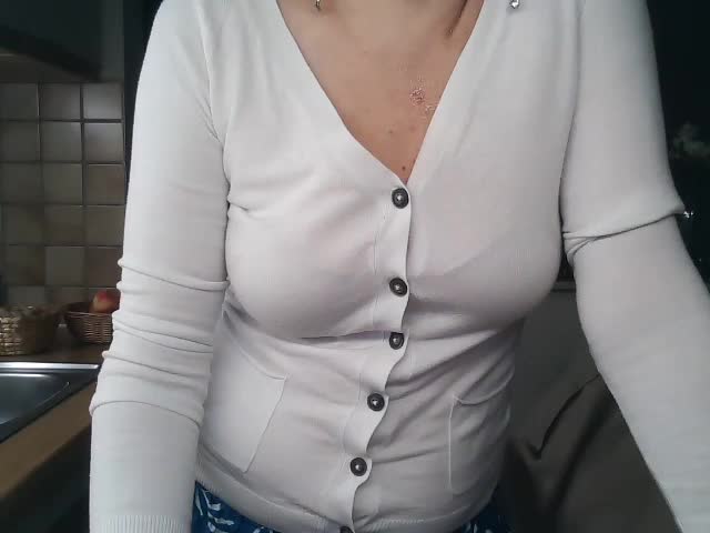 UllimOhi Adult Chat January 19, 2026