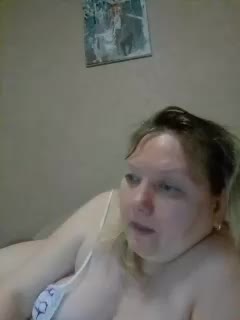 LucyAlexis Adult Chat January 19, 2026