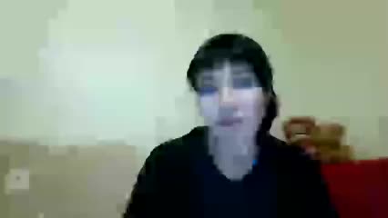 JeaneDavis Adult Chat January 19, 2026