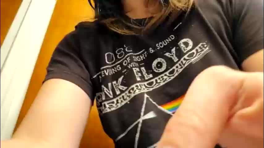 shy_college_girl Adult Chat January 19, 2026