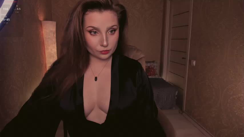 Esmeerrr Adult Chat January 19, 2026