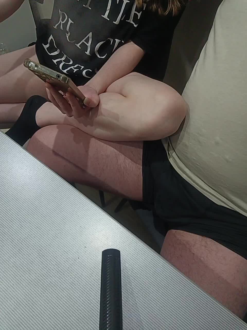 parasasa92 Adult Chat January 19, 2026