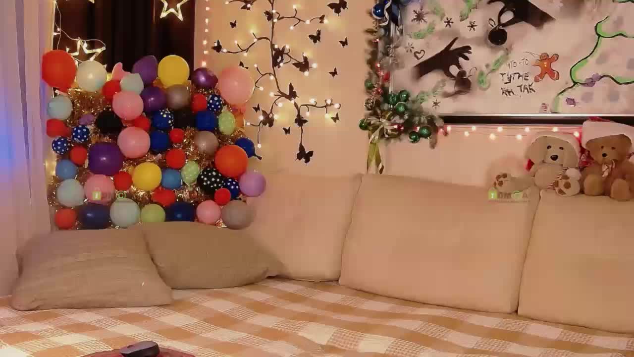 AlisaBun Adult Chat January 19, 2026