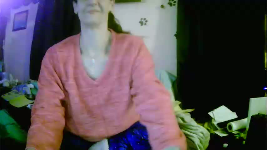 littlebigsquirt7945 Adult Chat January 19, 2026