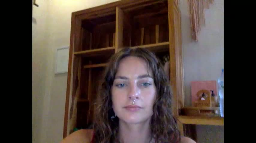 goddessmiamuse Adult Chat January 19, 2026