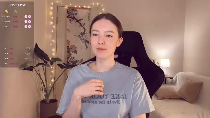 _lucky13__ Adult Chat January 19, 2026