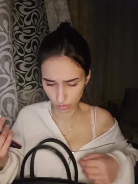 Nestle_2006_ Adult Chat January 19, 2026