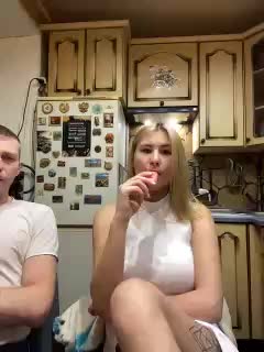 _Magic_ Adult Chat January 19, 2026