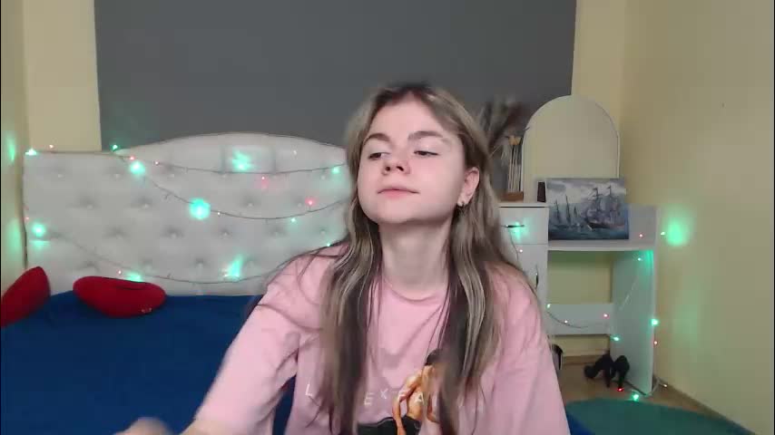 rrtinaredly Adult Chat January 19, 2026