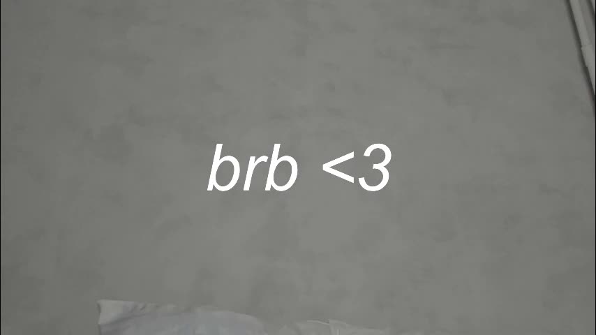 superior_cat Adult Chat January 19, 2026