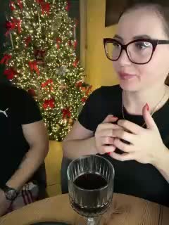 SladenkieVmeste Adult Chat January 19, 2026