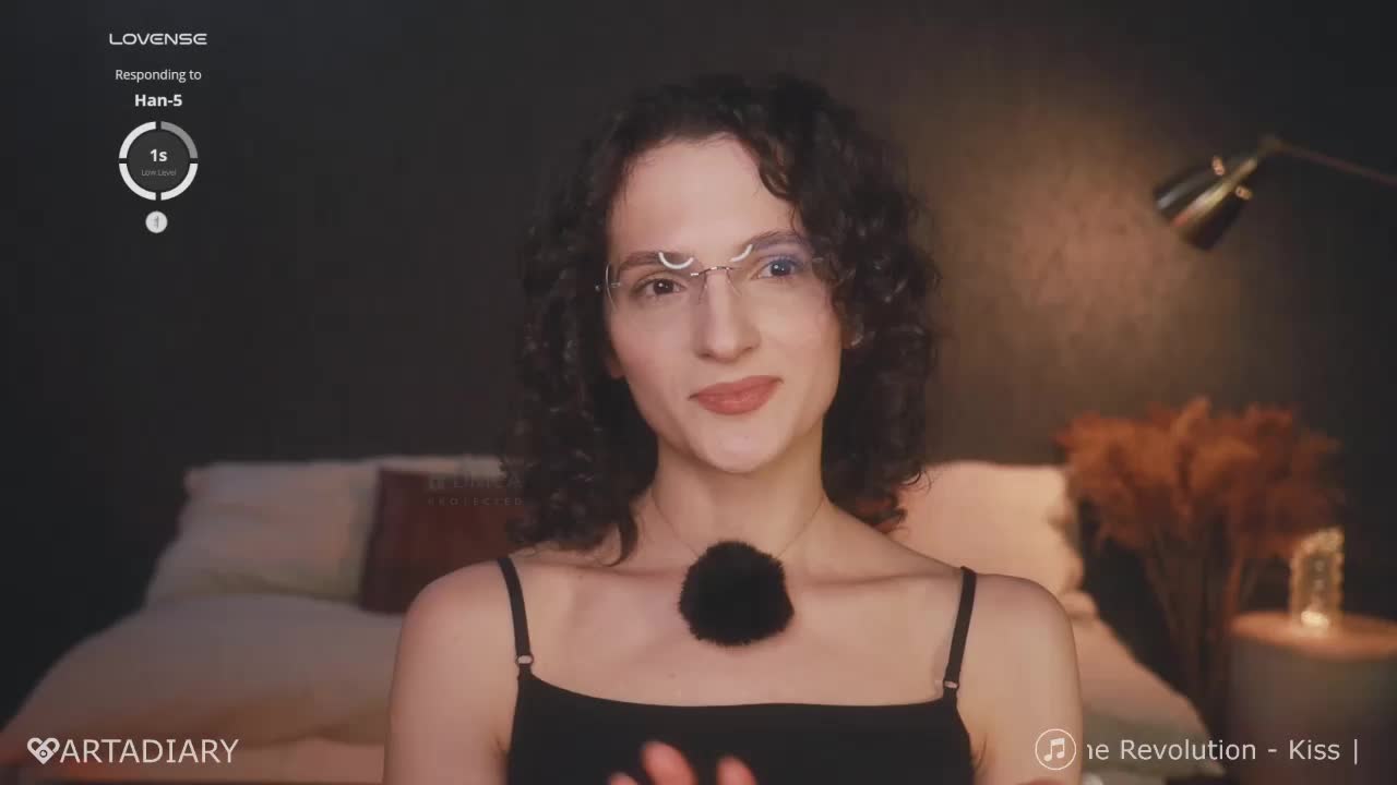 -ARTA- Adult Chat January 19, 2026