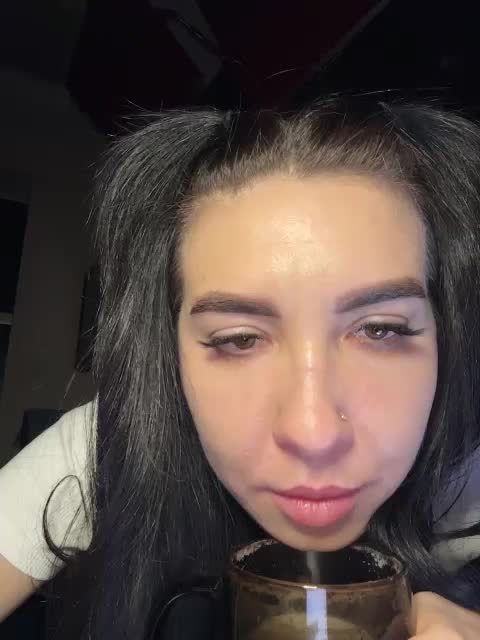 -DEVOCHKA-YYY- Adult Chat January 19, 2026