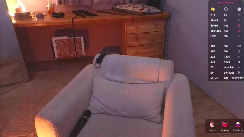 hotlaracroft Adult Chat January 19, 2026