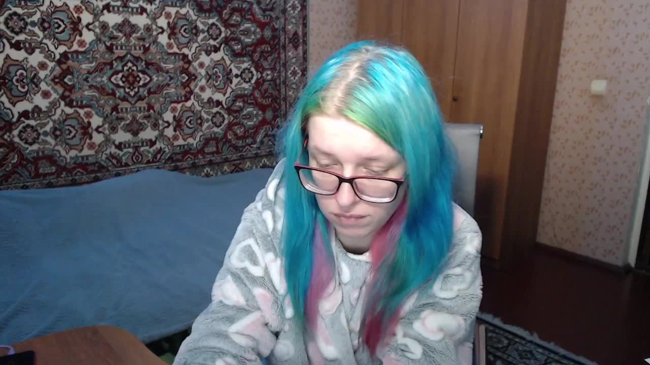 malvinella Adult Chat January 19, 2026