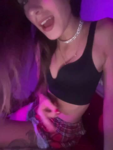 2TOKEHA-TPAX Adult Chat January 19, 2026