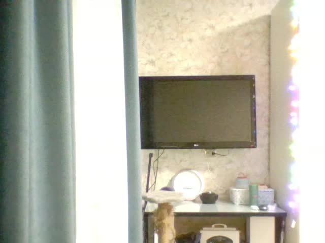 Lovely-Ly Adult Chat January 19, 2026