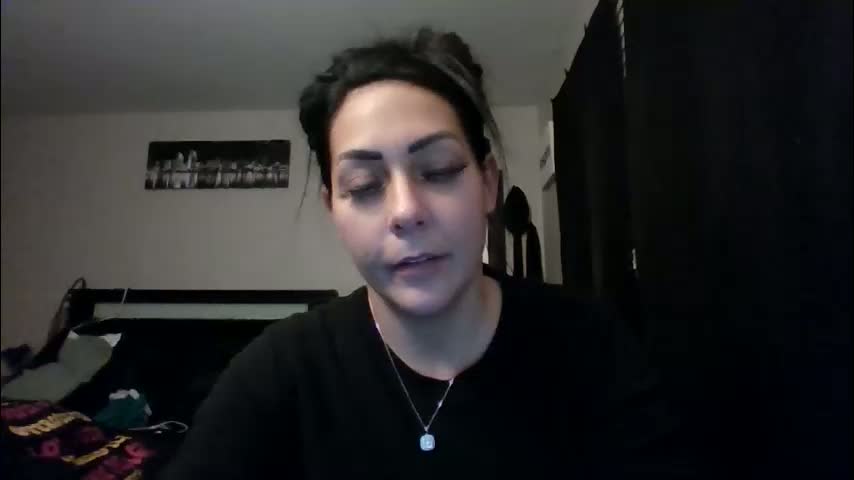 angelmarie7 Adult Chat January 19, 2026