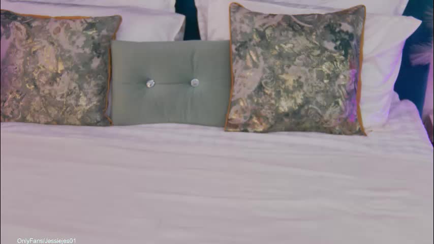 mmmaaa1234 Adult Chat January 19, 2026