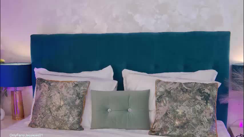 mmmaaa1234 Adult Chat January 19, 2026