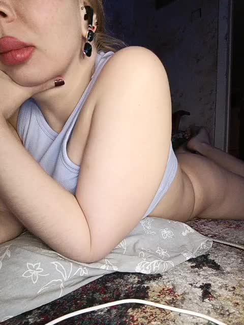 DakotaRose Adult Chat January 19, 2026