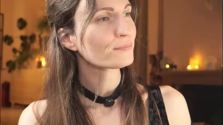 yulladao Adult Chat January 19, 2026