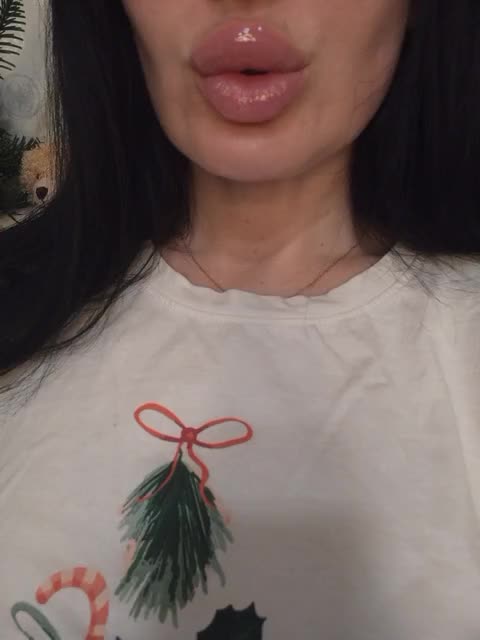 Black_chick Adult Chat January 19, 2026