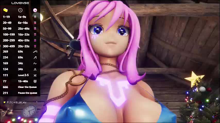 elfielovevt Adult Chat January 19, 2026