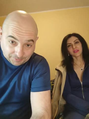 WikiBitch Adult Chat January 19, 2026