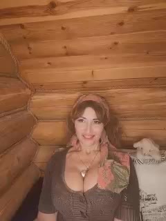 Q_Jasmin Adult Chat January 19, 2026