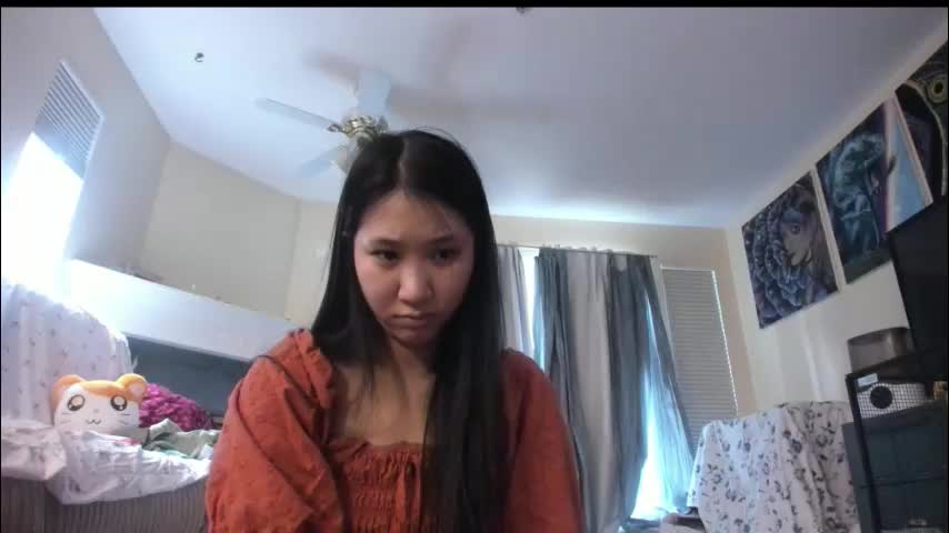 alizezaide Adult Chat January 19, 2026