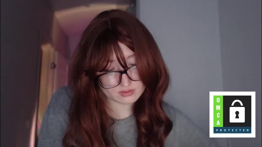 blue_eyessssss Adult Chat January 19, 2026