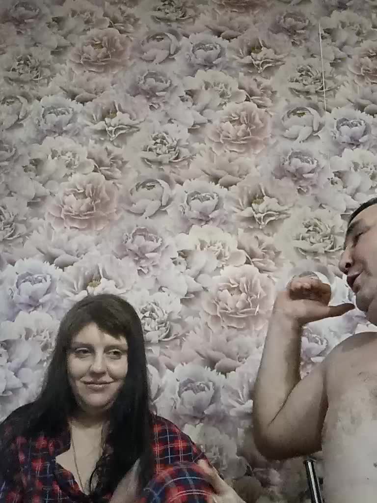 Anitka Adult Chat January 19, 2026