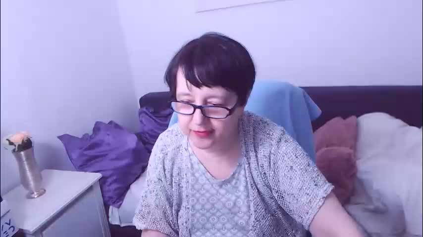 christarose Adult Chat January 19, 2026