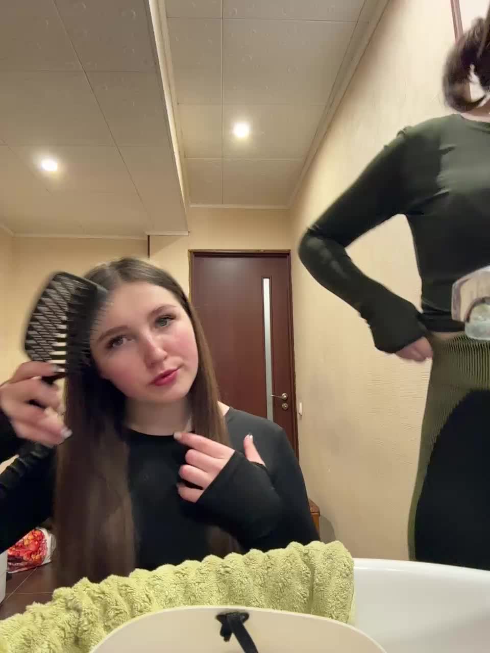 AHAHAC_HAXPEH_B_yHuTa3 Adult Chat January 19, 2026