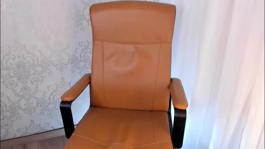 christine_cardo Adult Chat January 19, 2026