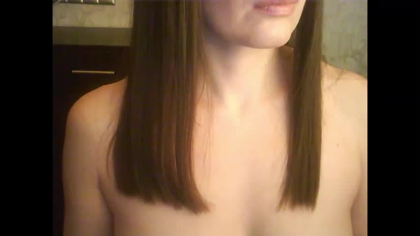 _xMashax_ Adult Chat January 19, 2026