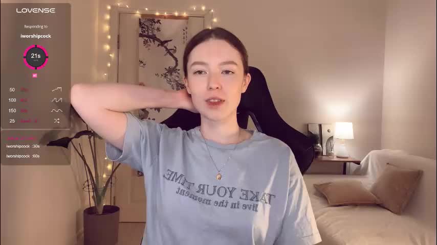 _lucky13__ Adult Chat January 19, 2026