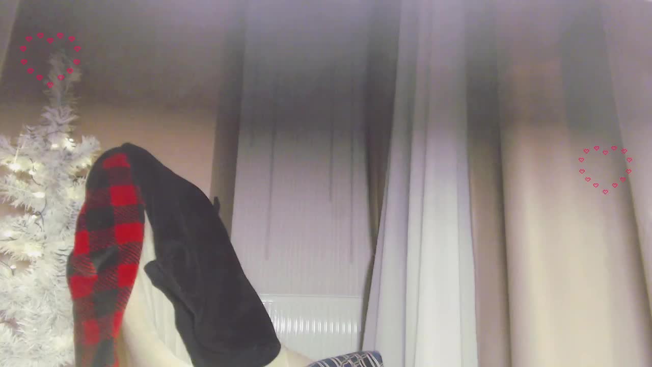 Va-len-cia Adult Chat January 19, 2026