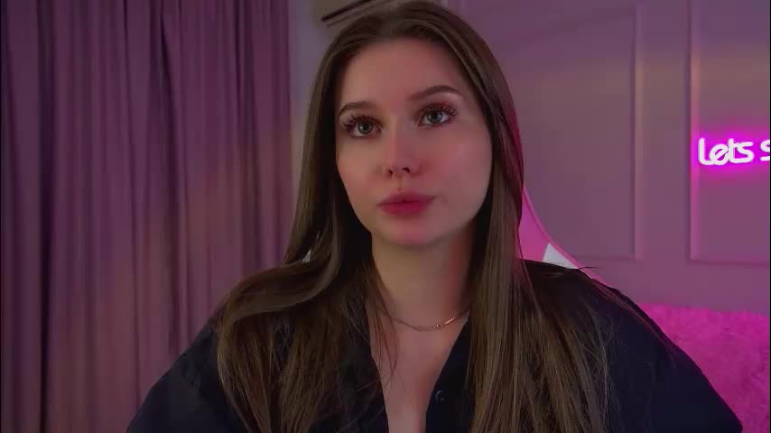 dianabecker Adult Chat January 19, 2026