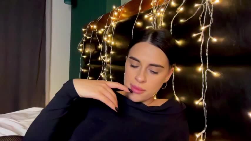 TatiUA Adult Chat January 19, 2026