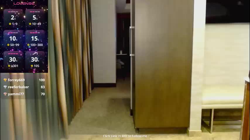 wynfreya Adult Chat January 19, 2026