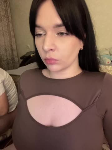 HellMor Adult Chat January 19, 2026