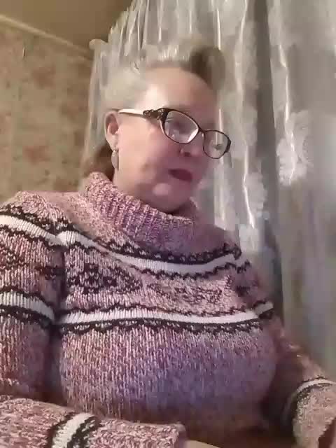 CerdAyaz Adult Chat January 19, 2026