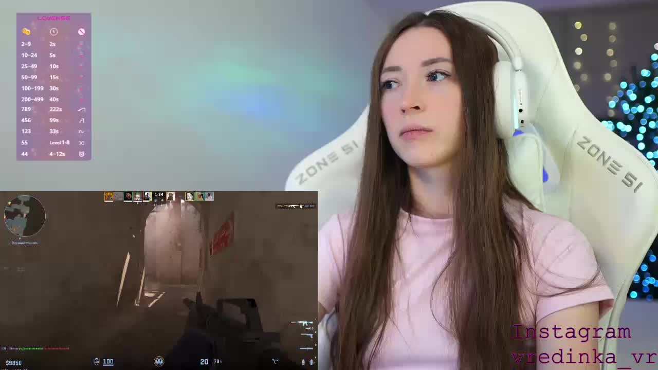 lollipop-o Adult Chat January 19, 2026